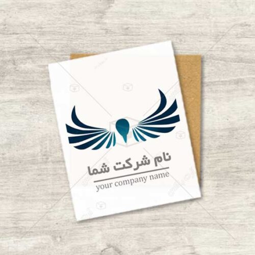 دانلود لوگوی باکیفیت مناسب آموزشگاه زبان