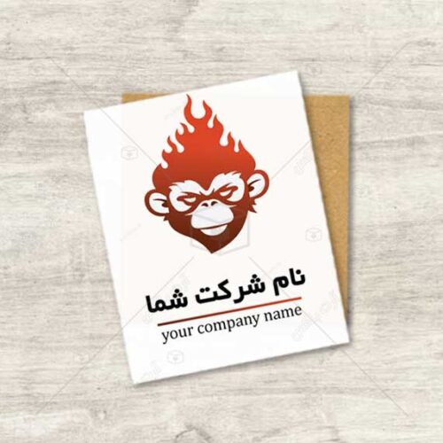 دانلود لوگوی وکتور مناسب فروشگاه لوازم جانبی خودرو
