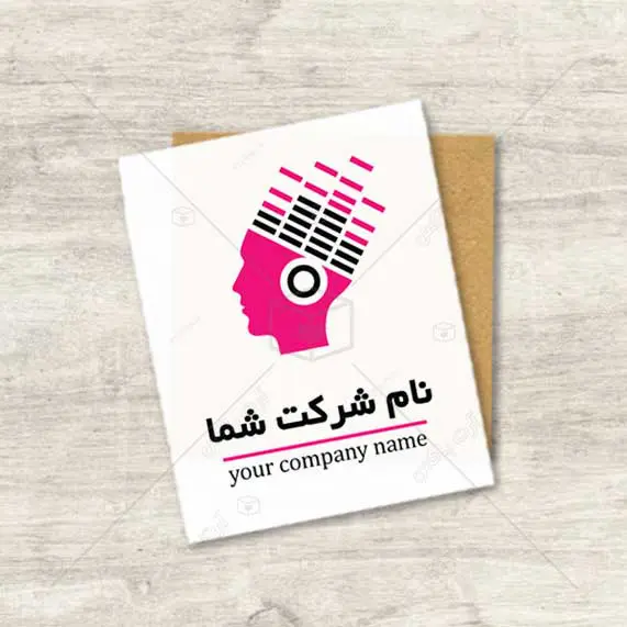 دانلود لوگوی باکیفیت مناسب آموزش آرایش