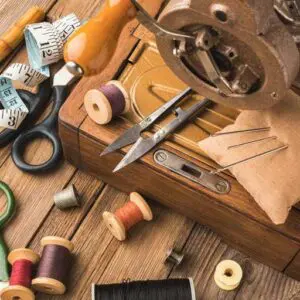 پرس پایه بلند اهرمی پگاه
