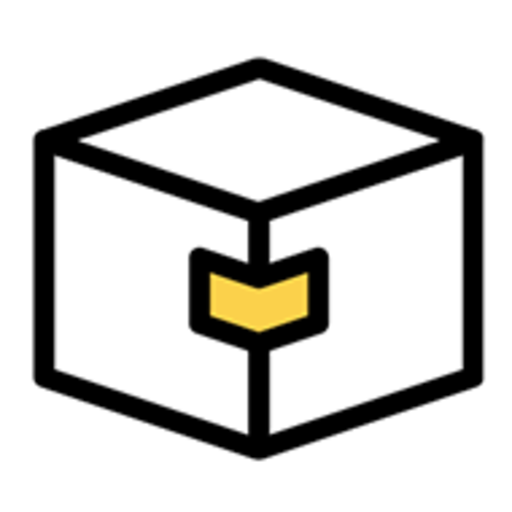 آرت باکس - دانلود کارت ویزیت آماده - دانلود لوگو