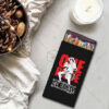 کبریت طرح وان پیس