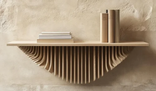 قالب منگنه ۲۸